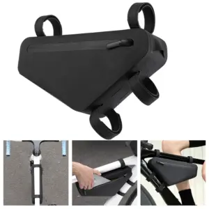 S79bd4a476b034881a470e60ff0a59918g