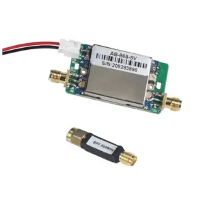 S79c60180e1a6478896be2fd0ee481840H