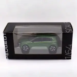 S79c71a7240a4469cbf873915b50cb2c5Y