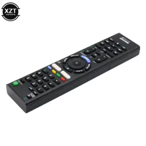 S79c898840c924a328e074ddb1ad1ce65L