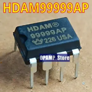 S79c8c080f8124991835cbdf2e2c4ac02q