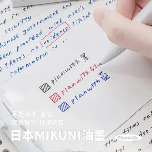 S79cb07ff3c044a6f938d3a2ae910051ai