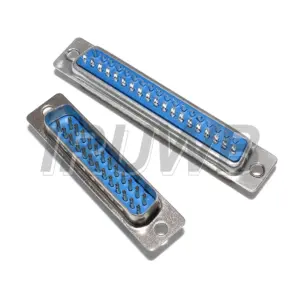 S79cb6c2687ba4c838636e1abfbaf7a65D