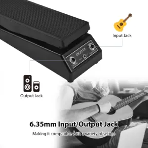 S79cd81741e11454e8b51204b74493ea8d