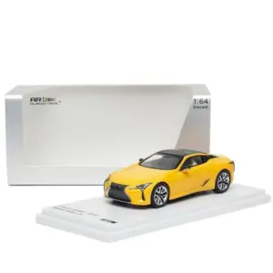 S79cf2a134e6d4bff9fea8fcd83e201ce8