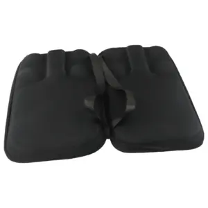 S79d56a5db896466e823510fb6d2260118