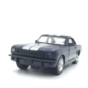 S79d651a9985c459fba23eaea9a0cd01bP