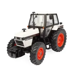 S79d7c8fe46c3429fb0fb1acb360ae9e3M