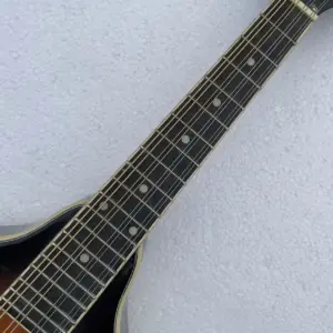 S79da343ae5dc42a7ba4db7b0868e23adn