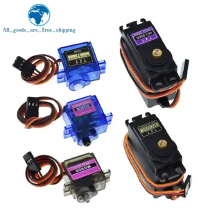 S79db41be50e348ff91c4234a187b7d07B