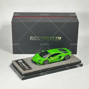 S79db7e6655c4446fb59bd9b7e9bae851q