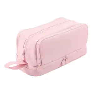 S79de653a48ec4c6c8cacd615d6c7328bF