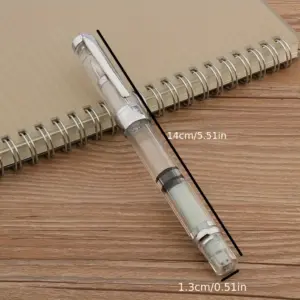 S79e35810c22a4b49a3d44467ef262075J