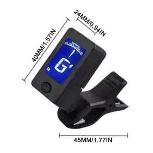 S79e5d815417e43fc96742c707325d295Z