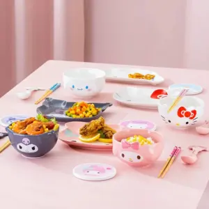 S79ecb9a922b1435386c1b0e6ef6ff338m