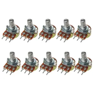 S79ef04e49cf14919a8a7646c5713f348w