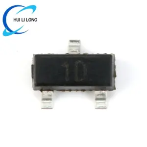 S79f0908bddbc4f0d9ec5d947390a0b698