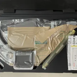 S79f2dbd990034348b270e23bc5d4f4eda