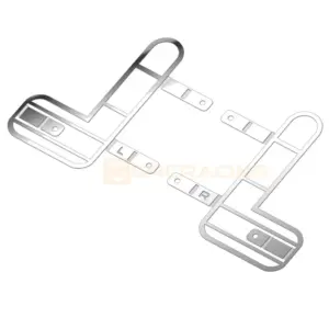 S79f82bacfb754aaab9db417a93905345h