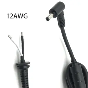 S79f8dc07fe3940aca1fc9d3ab8ee77c8L