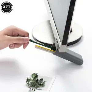 S79fea8aa951a43729d67eaf0da20d486H