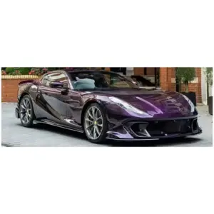 S79ff0b28bd60404ea36cdd59a0c269d2E