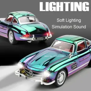 S7a018338695944588c183113b7e3c036D