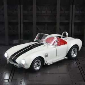 S7a0597040e784f79a960c3a1384dbd37g