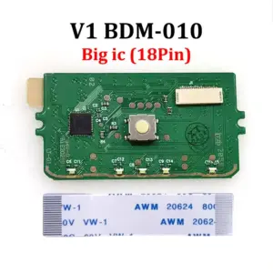 S7a09f76eb6e94dd187f1f17d1d8c4c72v