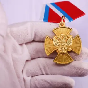 S7a12eb0cc6d44b808dfc41a708c746cf6