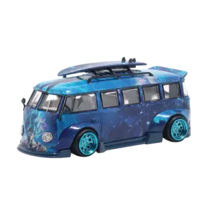 S7a1338c68cc94d26b3dd6edffe8dfe07t