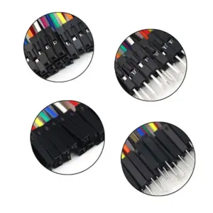 S7a16985fa5d9411c9ceaba24a967b780z