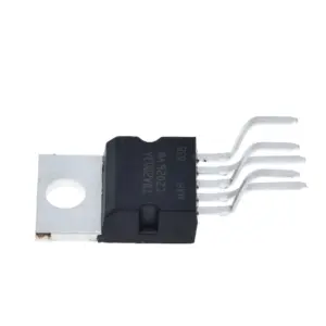 S7a1a331fa51446ea9cde8545ed5fc5faB