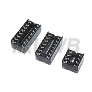 S7a1c958d8ddd4fca83ae7111597e669au