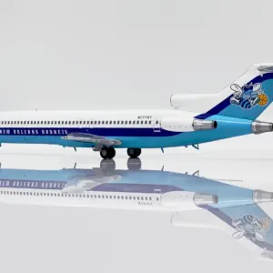 S7a1f94cc39fa4fc0b9745cea4ba7bce7J