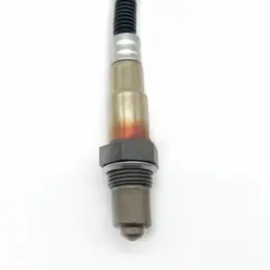 S7a25e759733f4e7e90c905db77460adf1