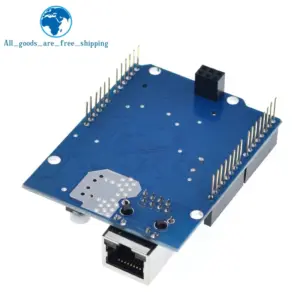 S7a285e36e35c4a5094d866f0621ea6fbC