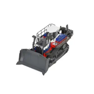 S7a289a5e12e64febbdc0482eba88d5dby