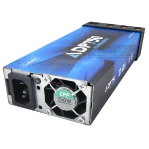 S7a2d0da675ab41619d5c2e32ca44c86a2