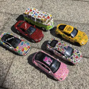 S7a2d1526419841a4af2ac73d18118799J