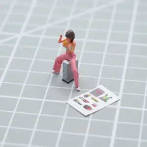 S7a2ea3101953441f82a251aff6cad38a5