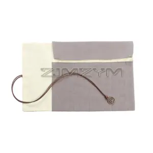 S7a2f57d40dc34669ac81fa81f6574842U