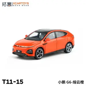 S7a2fd8c2503f442b8493dbf3dc66b9d7J