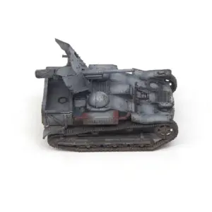 S7a331ef82f3e4ccf85a66bfaad6d7063t