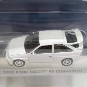 S7a3481e485d64953887b3810efb726b9s