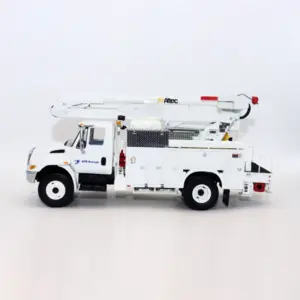 S7a35b7bb5a9f4ae69dba6769d529dc29i