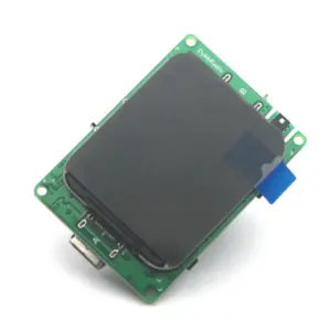 S7a3b5a108e1c41449aeb470f990ff4da3