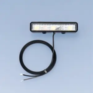 S7a3b9eae2fd4470ab00beb28f1fd2676X