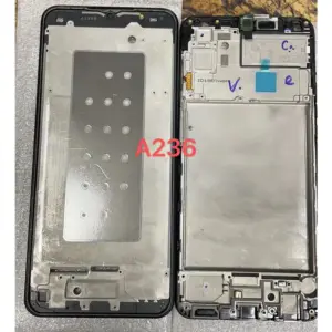 S7a3dccf776f143fcbf8089c510dcb31fW