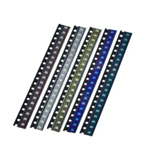 S7a3e1b5fc4c1417b9981bf0002c7f0279